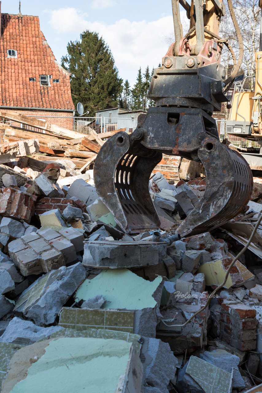 Bild 131 - Die Post 2015